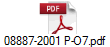 08887-2001 P-O7.pdf