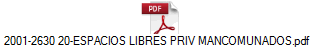 2001-2630 20-ESPACIOS LIBRES PRIV MANCOMUNADOS.pdf