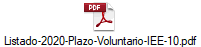 Listado-2020-Plazo-Voluntario-IEE-10.pdf