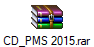 CD_PMS 2015.rar