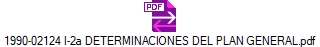 1990-02124 I-2a DETERMINACIONES DEL PLAN GENERAL.pdf