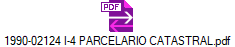 1990-02124 I-4 PARCELARIO CATASTRAL.pdf