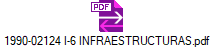 1990-02124 I-6 INFRAESTRUCTURAS.pdf