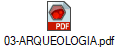 03-ARQUEOLOGIA.pdf