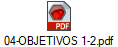 04-OBJETIVOS 1-2.pdf