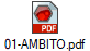 01-AMBITO.pdf
