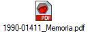 1990-01411_Memoria.pdf