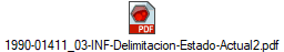 1990-01411_03-INF-Delimitacion-Estado-Actual2.pdf
