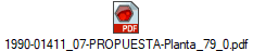 1990-01411_07-PROPUESTA-Planta_79_0.pdf