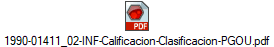 1990-01411_02-INF-Calificacion-Clasificacion-PGOU.pdf