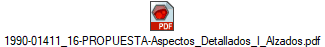 1990-01411_16-PROPUESTA-Aspectos_Detallados_I_Alzados.pdf