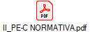 II_PE-C NORMATIVA.pdf
