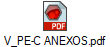 V_PE-C ANEXOS.pdf