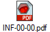 INF-00-00.pdf