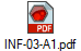 INF-03-A1.pdf