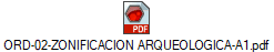 ORD-02-ZONIFICACION ARQUEOLOGICA-A1.pdf