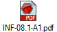 INF-08.1-A1.pdf