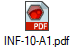 INF-10-A1.pdf