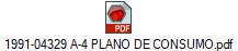 1991-04329 A-4 PLANO DE CONSUMO.pdf