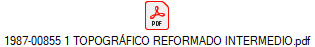 1987-00855 1 TOPOGR�FICO REFORMADO INTERMEDIO.pdf