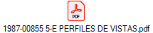 1987-00855 5-E PERFILES DE VISTAS.pdf