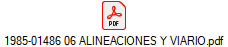 1985-01486 06 ALINEACIONES Y VIARIO.pdf
