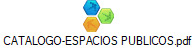 CATALOGO-ESPACIOS PUBLICOS.pdf