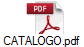 CATALOGO.pdf