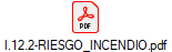 I.12.2-RIESGO_INCENDIO.pdf