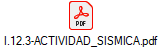 I.12.3-ACTIVIDAD_SISMICA.pdf