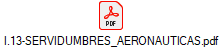 I.13-SERVIDUMBRES_AERONAUTICAS.pdf