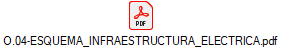 O.04-ESQUEMA_INFRAESTRUCTURA_ELECTRICA.pdf