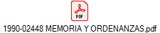 1990-02448 MEMORIA Y ORDENANZAS.pdf