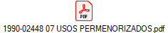 1990-02448 07 USOS PERMENORIZADOS.pdf