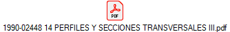 1990-02448 14 PERFILES Y SECCIONES TRANSVERSALES III.pdf