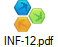 INF-12.pdf