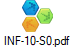 INF-10-S0.pdf