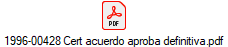 1996-00428 Cert acuerdo aproba definitiva.pdf