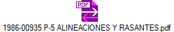 1986-00935 P-5 ALINEACIONES Y RASANTES.pdf