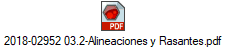 2018-02952 03.2-Alineaciones y Rasantes.pdf
