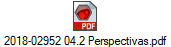 2018-02952 04.2 Perspectivas.pdf