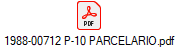 1988-00712 P-10 PARCELARIO.pdf