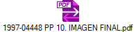 1997-04448 PP 10. IMAGEN FINAL.pdf