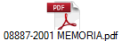 08887-2001 MEMORIA.pdf