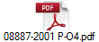 08887-2001 P-O4.pdf