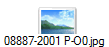 08887-2001 P-O0.jpg