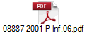 08887-2001 P-Inf.06.pdf