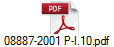 08887-2001 P-I.10.pdf