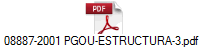 08887-2001 PGOU-ESTRUCTURA-3.pdf