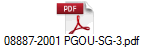 08887-2001 PGOU-SG-3.pdf